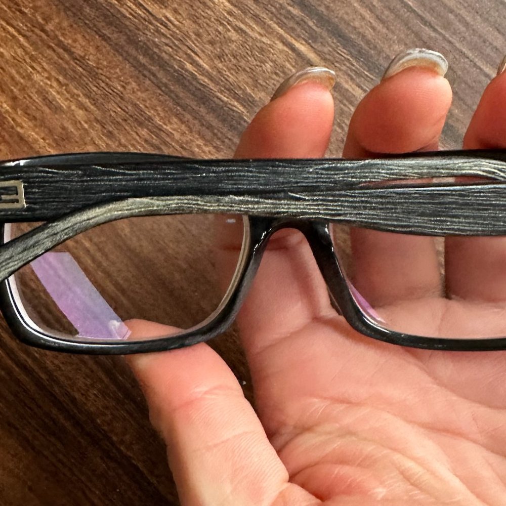 Fendi Glasses Frames - image 2